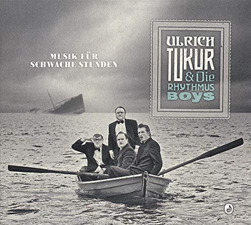 Musik Für Schwache Stunden