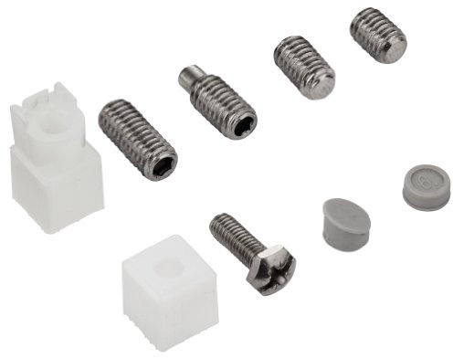 Grohe 46335000 Set di Montaggio