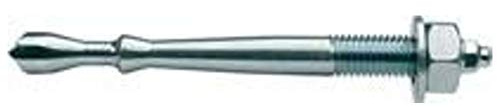 fischer 97633 Highbond-Anker FHB II-A S M 10 x 60/60 A4