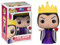 Funko 2788 POP Vinyl Snow White Evil Queen Figure