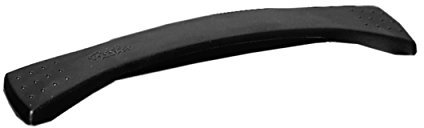 Fissler Magic Line Tapa para Olla, Repuesto, Accesorios, Negro, para Ø 24 cm, 2011224690