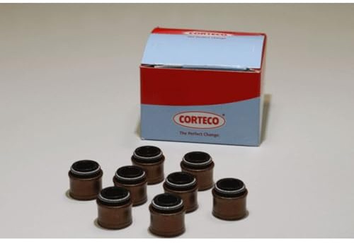 Corteco 19036044 Dichtungssatz, Ventilschaft