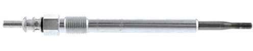 Vemo V99-14-0045 Glühkerze