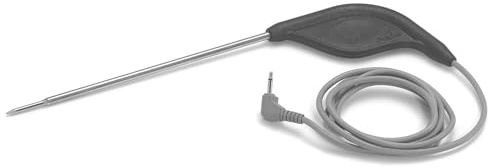 Polder 358 Ultra Probe with High-Heat 40 Silicone Cord