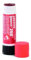 Loctite Schraubensicherung hochfest, Stick, 268, 19 g, 1709314