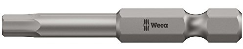 840/4 Z Hex-Plus 7/32 x 152 mm