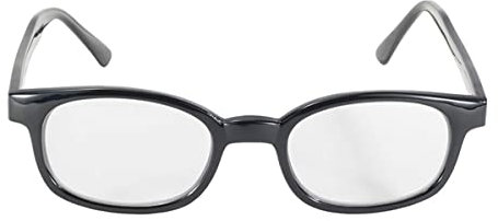 KD's 2011 Day2Nite - Lunettes de soleil sportifs et motards - homme & femme - s'adaptent sous casque moto vélo ski - Verres photochromatiques UV400