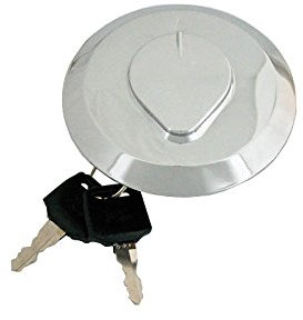 Château EAN : 4054783027811 de réservoir pour Honda
