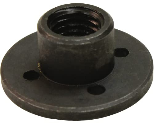 Makita 224512-1 Lock Nut