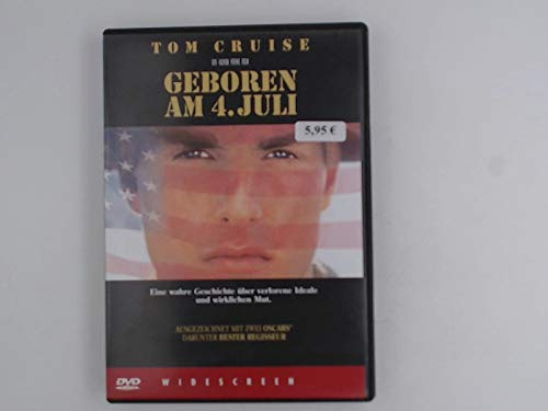 Columbia/DVD