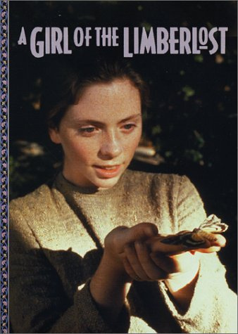 Girl of the Limberlost [DVD] [Region 1] [US Import] [NTSC]