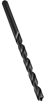Dormer Long Series Drill, Pack of 1