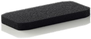 MANN-FILTER CU 2303 Cabin Air Filter - for Trucks + Buses