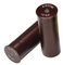 A-Zoom, Cartucce salvapercussore, Calibro 2 12