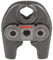 ROLLER 578334 Mini V 22 - Tenazas