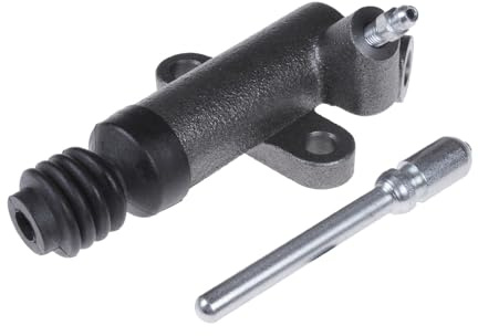 Blue Print ADM53611 Clutch Slave Cylinder