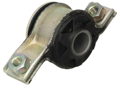 Delphi TD381W Suspension