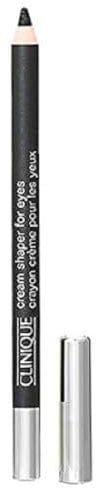 Clinique Creme für Augen 01, schwarzer Diamant, 1,2 g
