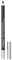 Clinique Creme für Augen 01, schwarzer Diamant, 1,2 g