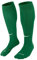 Nike Herren Socken, Socken Classic Ii, Grün (Green/White), Gr. M