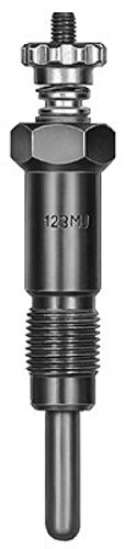 Beru AG 0100221203 Glühkerze