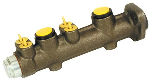 Brembo M 23 038 - Pompa Freno