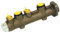 Brembo M 23 038 - Pompa Freno