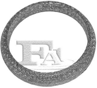 FA1 221-969 Dichtring, Abgasrohr