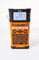 Brother PT-E300VP Handheld Electrical Specialist Label Printer | QWERTY Keyboard | 3 Years Warranty | Up to 18mm Width Tape | Value Pack