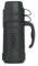 Thermos - Eclipse Gris Bouteille ISO 1L - Thermos - FDS-003160