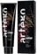 Artego Artègo Oxidationsfarbe 8/00 Hellblond Natur