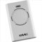 TELECOMANDO RADIOCOMANDO TRASMETTITORE FAAC XT XT4 433 SLH ROLLING CODE 787008