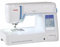 Janome Skyline S5 Nähmaschine
