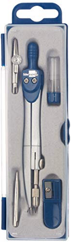 Compas liderpapel tecnico