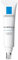 Roche Posay Pigmentclar Eye Cream 15ml