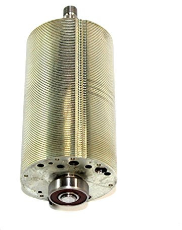 Bosch Teile 2609110193 Hobelmesser Head
