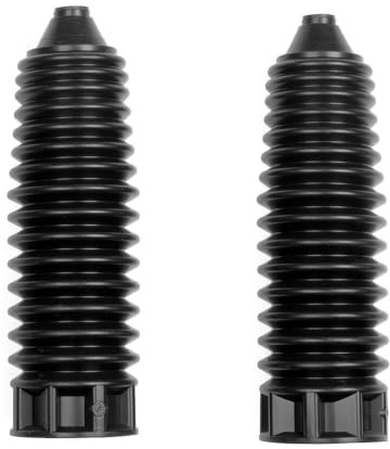 Monroe PK313 Protection Kit (Complete)