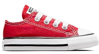 Converse Infant Allstar Oxford 7J236