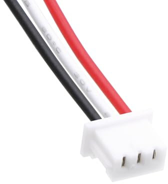 Batteria compatibile per TomTom Go 730T 1300mAh, Li-Polymer, 3,7V, 4,8Wh, nero