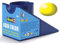 Revell Water Paint 312, REV-36312