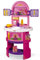 Smoby 24653 - Filly Küche