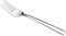 Justinus Kuchengabel 705213 Fusion Gabeln L/B/H ca. 15/2/2 cm