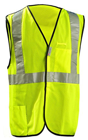 Occunomix Small LUX-SSBRPC-YS 1