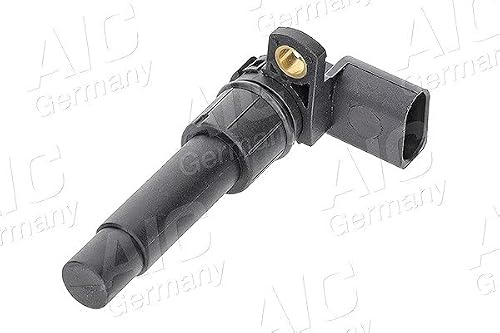 HELLA 1411412 Sensor, Geschwindigkeit