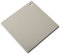 Zeal Silicone Heat Resistant Non-Slip Trivet, Cream, 22 cm