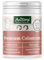 AniForte Premium Colostrum für Hunde & Katzen 100g Pulver - Natürliche Erstmilch, Kolostrum unterstützt Abwehrkräfte & Magen-Darm-Trakt, Immunglobulin G in Lebensmittelqualität