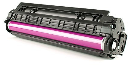 Konica Minolta Toner bizhub C300, Mag. 8938707