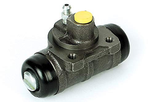 Brembo A 12 248 Cilindros de Freno Principal y Piezas de Repuesto