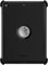 OtterBox 77-50963 Clearly Protected Alpha Glass Screen Protector/Screenguard for iPad 5th/6th Generation/iPad Air 2 - Clear