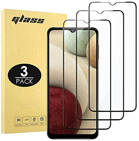 VARTA Piles Bouton Lot de 5 - V386